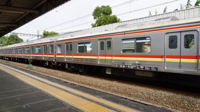 jadwal krl terbaru tanah abang-rangkasbitung