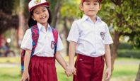 Daftar Libur Sekolah Lebaran 2025