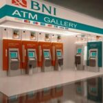 ATM Rp10 ribu dan Rp20 ribu