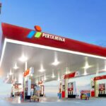 Promo BBM Pertamina