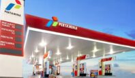 Promo BBM Pertamina