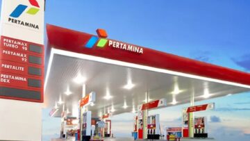 Promo BBM Pertamina