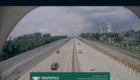 Cara Cek CCTV Jalan Tol