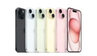 Harga iPhone Terbaru Maret 2025