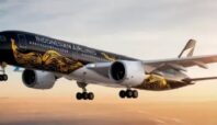 Maskapai baru Indonesia Airlines