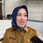 biaya retribusi pemakaman di Tangsel