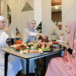 rekomendasi hotel untuk bukber di tangerang raya