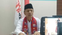 tempat karaoke dan prostitusi di Tangsel berdiri di lahan pemerintah