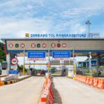 Tol Serang-Panimbang