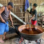 dodol betawi di tangsel