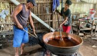 dodol betawi di tangsel