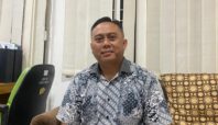 truk dilarang beroperasi