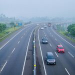 jalan tol baru