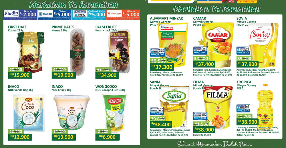 katalog promo jsm alfamart 14 maret