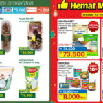 katalog promo jsm alfamart dan indomaret 14 maret