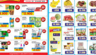 katalog promo jsm indomaret, alfamart, hari hari