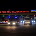 diskon tarif tol cikampek-kalikangkung