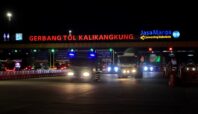 diskon tarif tol cikampek-kalikangkung