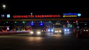 diskon tarif tol cikampek-kalikangkung