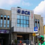 penukaran uang baru di bca