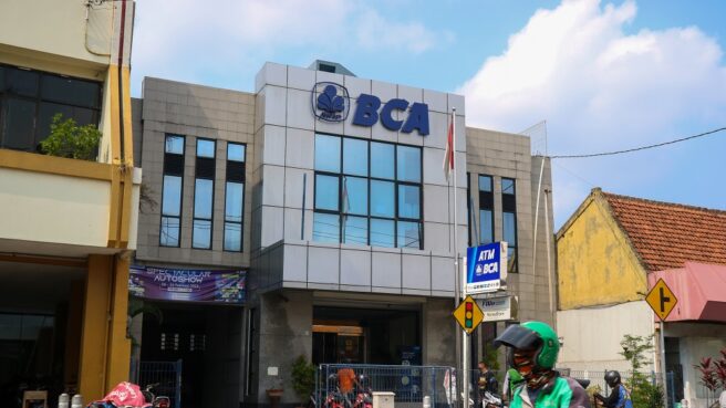 penukaran uang baru di bca