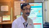 PMI Tangsel