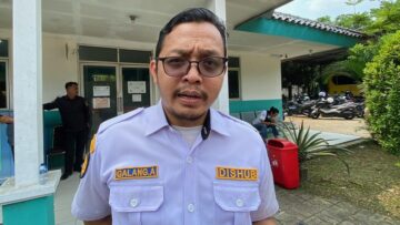 siswa tangsel