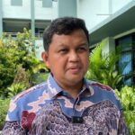 Dindikbud Tangsel