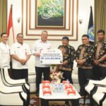 Bawaslu Tangsel