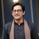 lowongan magang di taulany tv