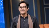 lowongan magang di taulany tv
