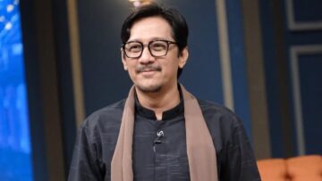 lowongan magang di taulany tv