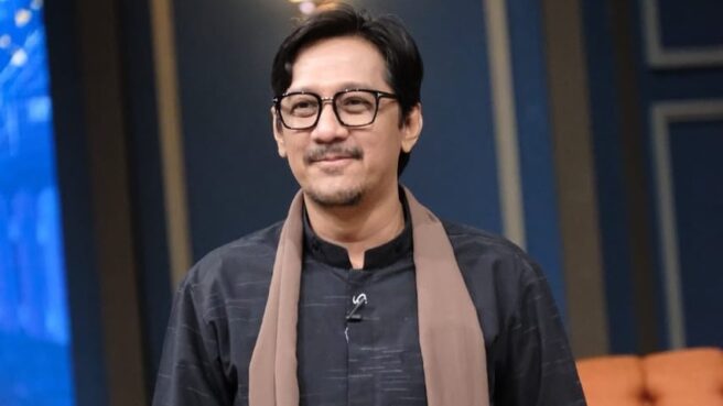 lowongan magang di taulany tv
