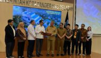 Proyek PSEL segera dibangun di TPA Cipeucang Tangsel