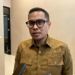 Proyek PSEL di Tangsel