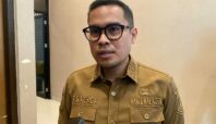 Proyek PSEL di Tangsel