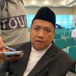 Ketua Baznas Tangsel