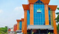 kampus terbaik di banten