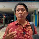 pelecehan seksual di sekolah waskito