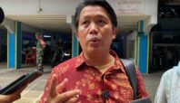 pelecehan seksual di sekolah waskito