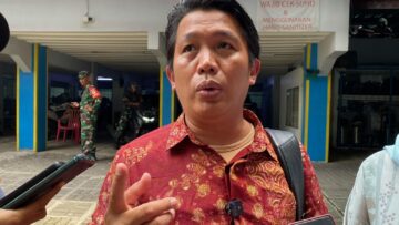 pelecehan seksual di sekolah waskito