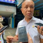 pelecehan seksual di sekolah Waskito