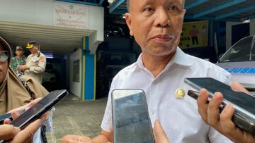 pelecehan seksual di sekolah Waskito