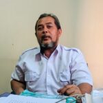 pelecehan seksual di sekolah swasta tangsel