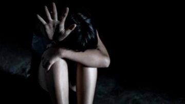 kasus pelecehan seksual di sekolah swasta Tangsel