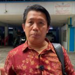 pelecehan seksual di sekolah swasta tangsel