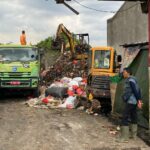 TPS3R Pasar Ciputat