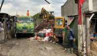 TPS3R Pasar Ciputat