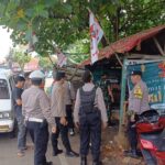 Operasi Berantas Jaya