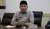 DPRD Tegas Soal TPS3R Pasar Ciputat